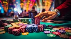جدید آن لائن کرکٹ لاؤنج اور ریئل ٹائم بیٹنگ اپڈیٹس پاکستان