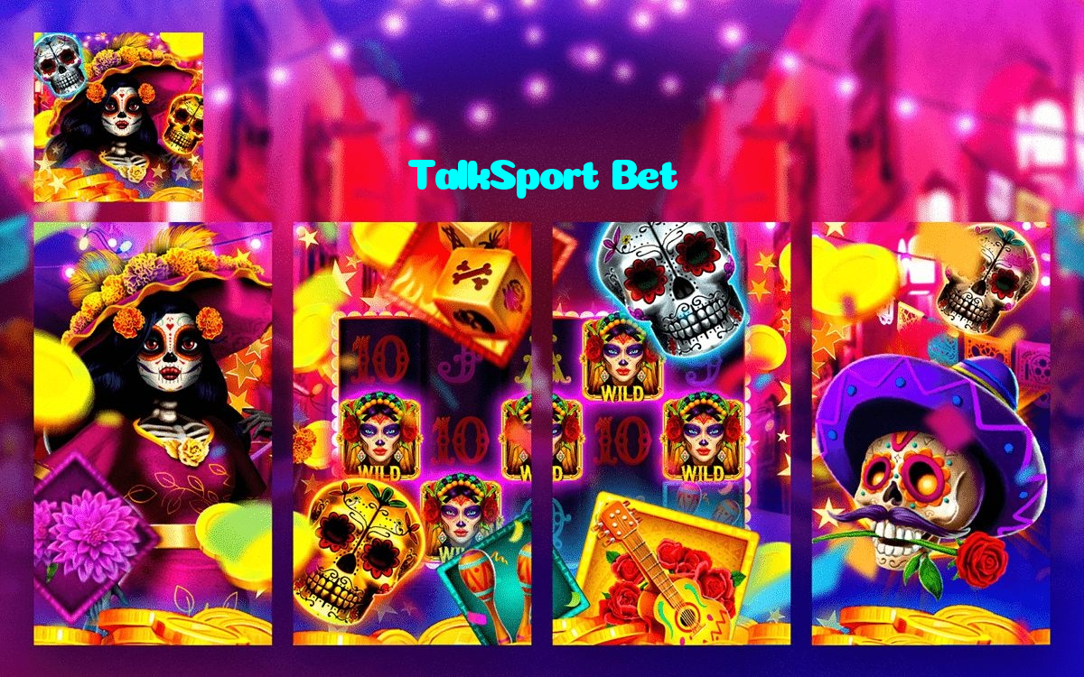 making first deposit on TalkSport Bet website using local payment methods in Pakistan