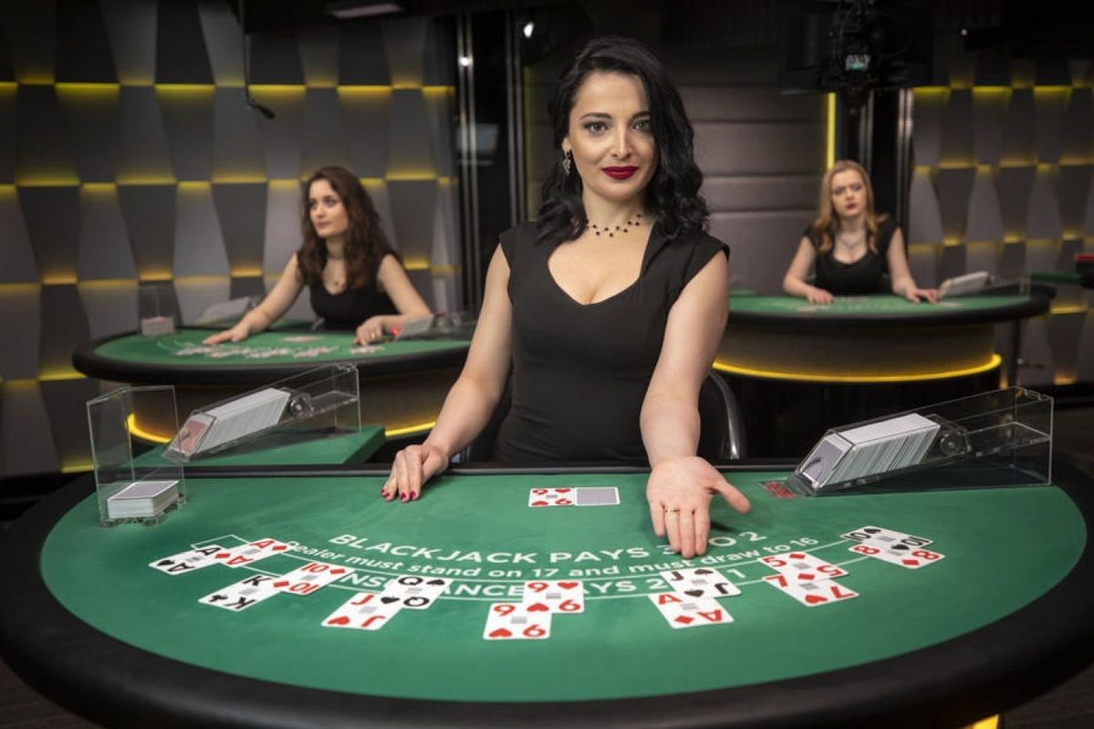 پاکستان میں TalkSport Bet قانونی ہے۔