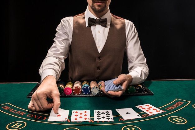 TalkSport Bet پاکستان ریئل منی گیمز