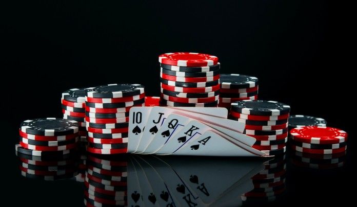 TalkSport Bet پاکستان ریئل منی گیمز