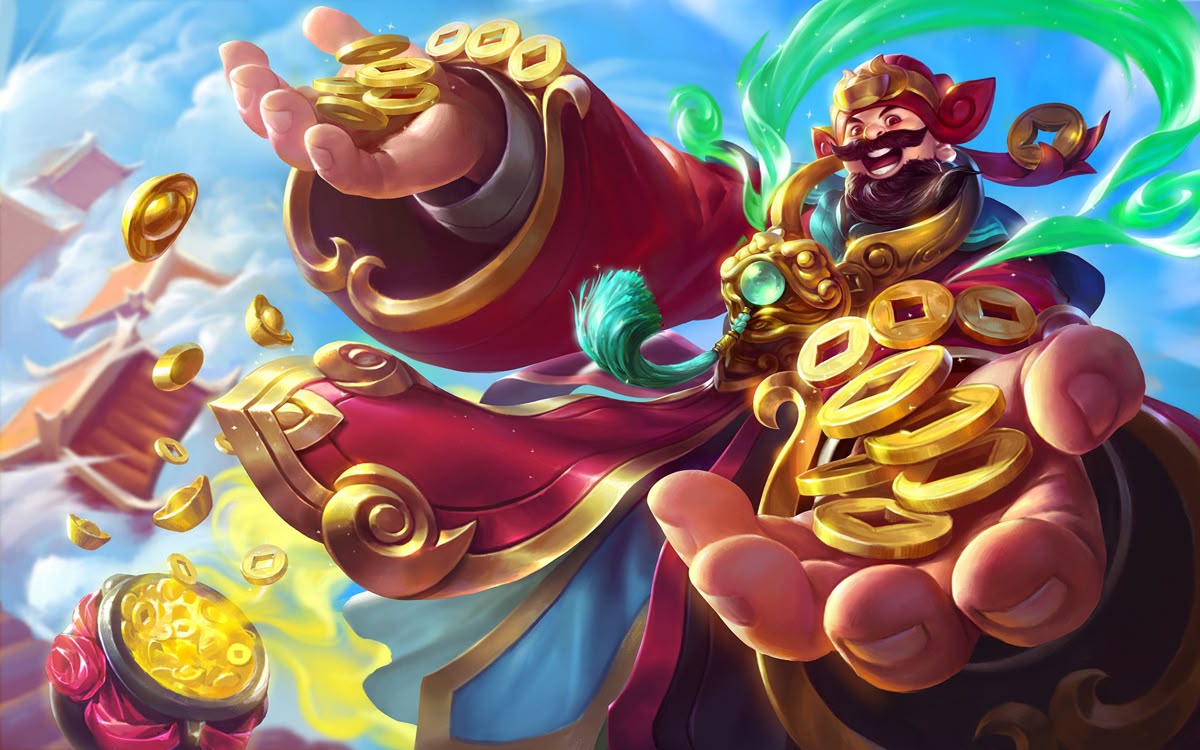 پاکستان میں TalkSport Bet قانونی ہے۔